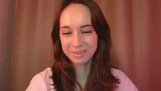 VeraLush online show from December 4, 1:13 pm