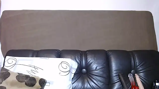 NikolHeart online show from June 15, 2:39 pm