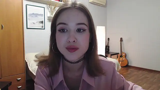 Stacey Will online show from October 18, 2:42 pm