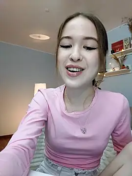 Stacey Will online show from November 9, 8:49 pm