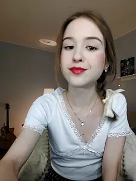 Stacey Will online show from December 18, 9:08 pm