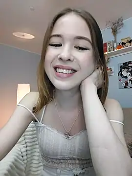 Stacey Will online show from November 12, 8:29 pm