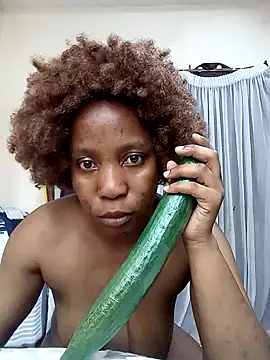 Trishabitch77 online show from November 14, 7:52 am