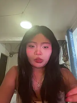 lan-xinh1 online show from October 12, 10:17 am