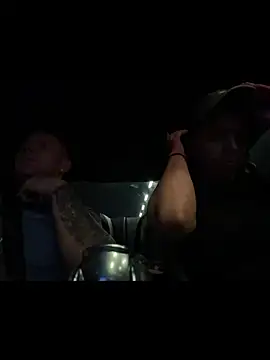 jayylizz69 online show from December 2, 1:51 am