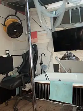 jayylizz69 online show from February 22, 7:53 am