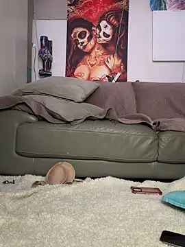 jayylizz69 online show from March 9, 6:22 pm