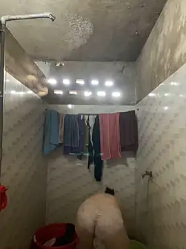 anne baby2k online show from October 20, 9:23 am