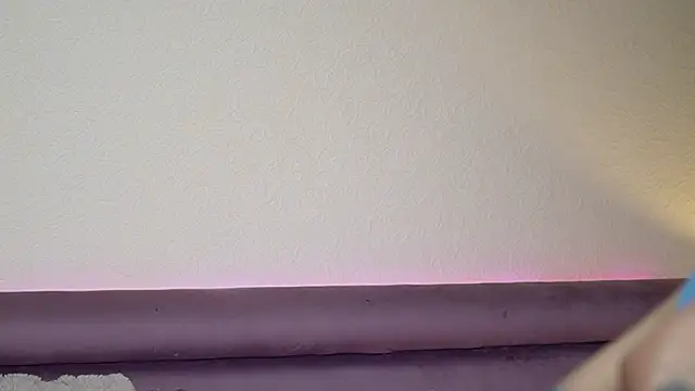 JoelleApril online show from February 19, 9:46 pm