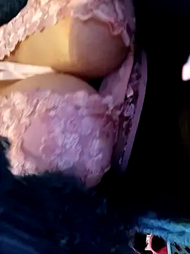 mohra  online show from January 15, 8:09 am