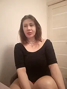 Ambika beauty online show from March 12, 4:31 pm