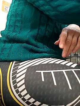 Ambika beauty online show from October 30, 4:08 pm