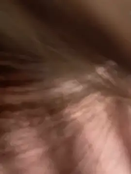 ElectraPink  online show from February 14, 1:46 pm