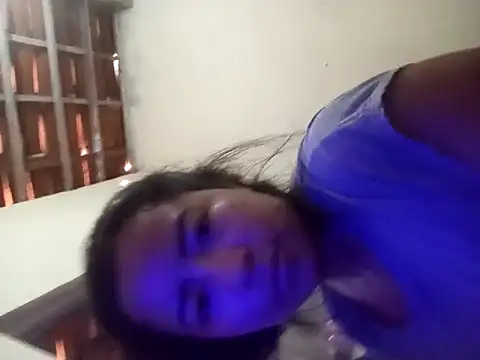 japinha2104 online show from October 15, 4:20 pm