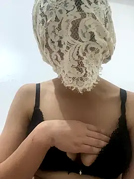 Milina123456 online show from October 10, 10:58 pm