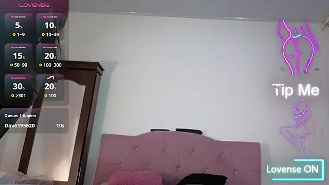 sexy natasha big ass online show from April 7, 4:09 pm