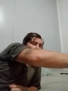 creamycouple69 online show from October 12, 11:01 am