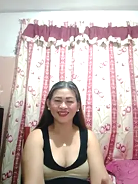 merr ann123 online show from March 24, 11:48 am