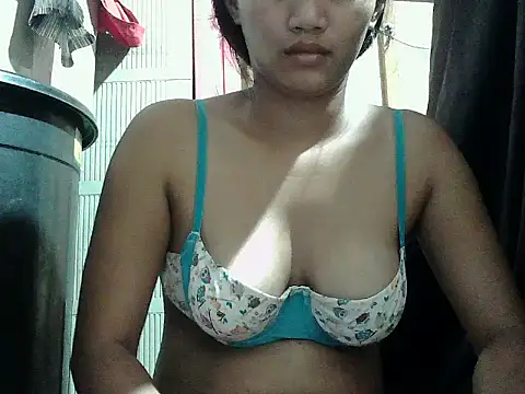 sweet alexa20 online show from October 13, 4:09 pm