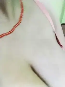 kiara-simmi online show from January 11, 1:21 am