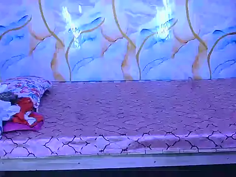 hii tanisha online show from February 24, 8:02 am