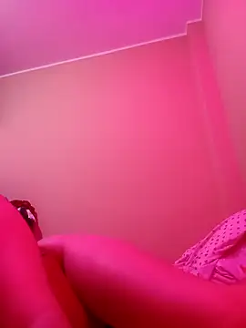 xcodigorojo online show from November 21, 6:48 am