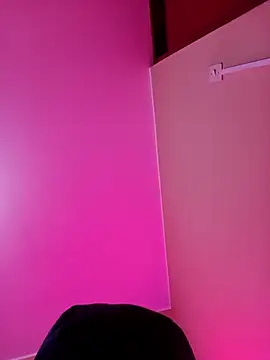 xcodigorojo online show from November 13, 6:23 am