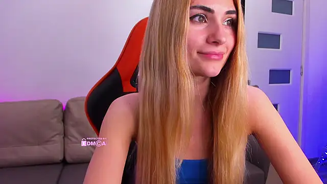 passionka online show from October 25, 1:13 am