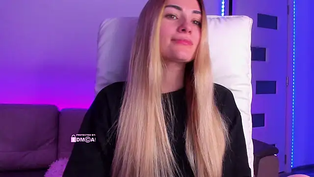 passionka online show from February 27, 4:40 pm