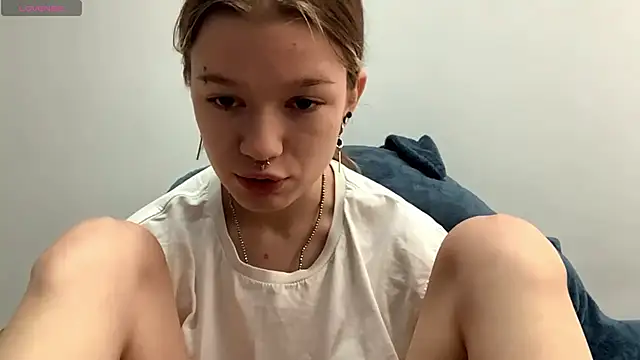 LorRebak online show from October 15, 10:40 am