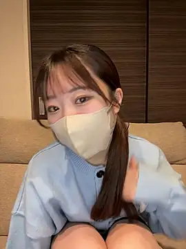 yura ra ra online show from December 23, 5:22 am