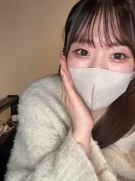 yura ra ra online show from February 1, 2:16 pm