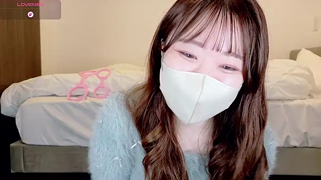 yura ra ra online show from June 1, 7:21 am