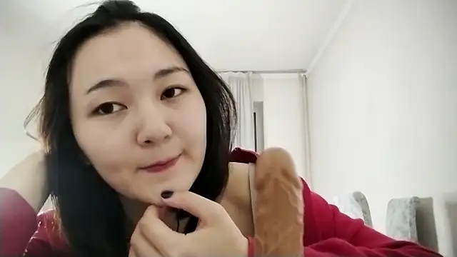 Lyndasilk online show from November 3, 3:38 pm