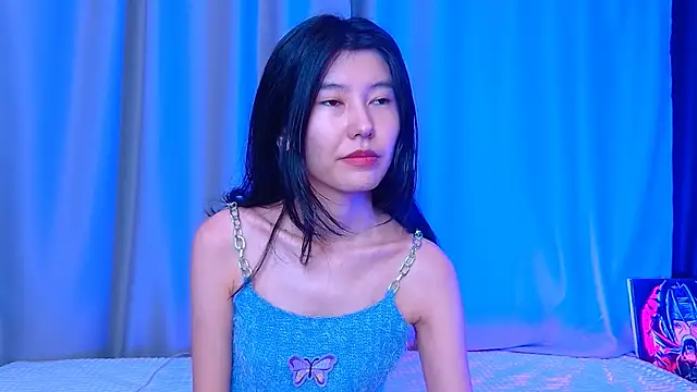 sunarinsun online show from October 20, 10:46 pm