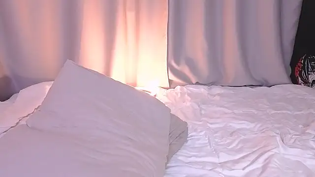 sunarinsun online show from June 8, 1:28 am