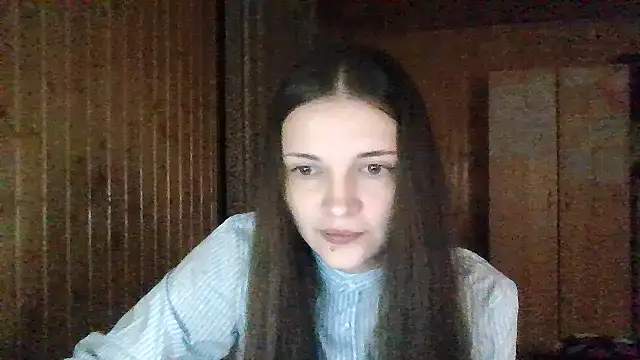 AmeliieLaFleur online show from March 11, 10:01 pm