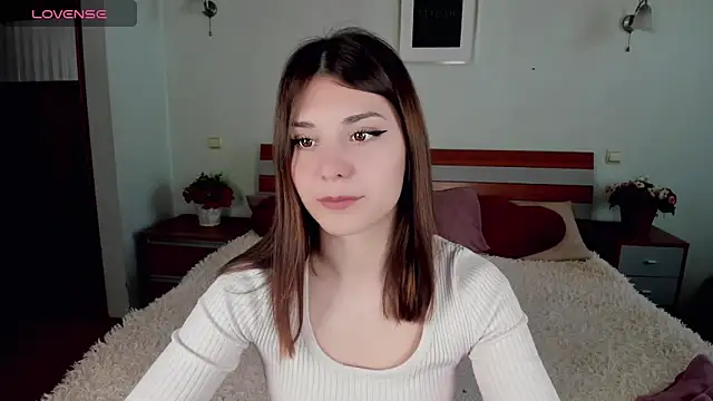 MargoChill online show from April 21, 1:40 pm