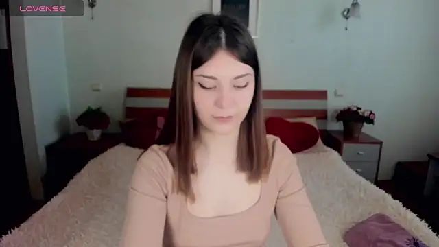 MargoChill online show from April 17, 1:46 pm