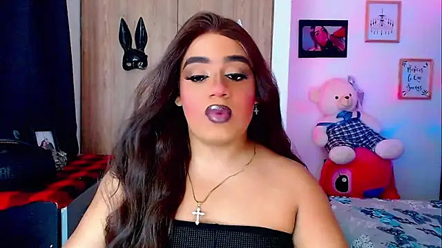 Sofiabigcock22 online show from November 21, 10:01 pm