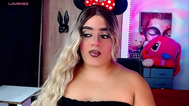 Sofiabigcock22 online show from October 18, 8:54 pm