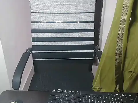 riddhi siddhi online show from March 9, 5:54 am