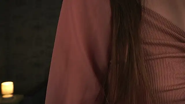  Cute World  online show from February 28, 11:15 pm