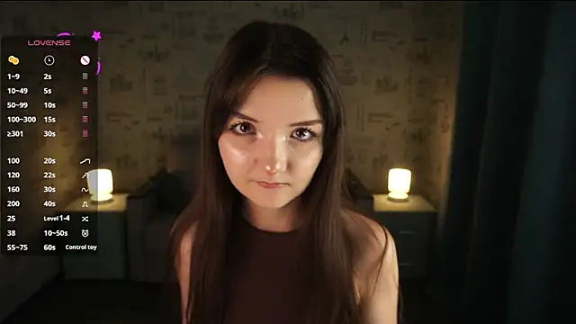  Cute World  online show from December 2, 8:11 pm