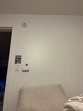 Amyblackheartxox online show from March 14, 12:00 am