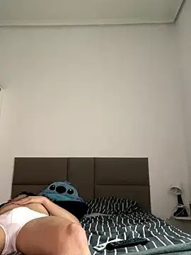 Camaraman05 online show from October 26, 8:32 am