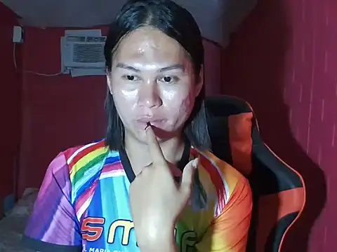 sexychekaiixxx online show from April 20, 8:56 pm