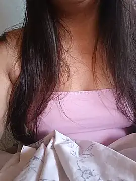 althea 1 online show from May 18, 6:41 am