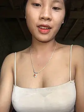 namicute online show from October 15, 9:01 am