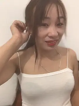 Linh sexyy online show from December 1, 6:43 pm